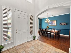 4513  Brookridge Drive , Richardson Texas 75082