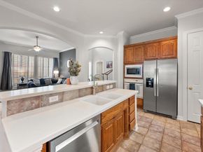 4513  Brookridge Drive , Richardson Texas 75082