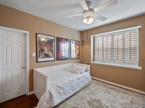 4513  Brookridge Drive , Richardson Texas 75082