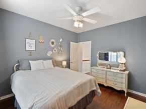 4513  Brookridge Drive , Richardson Texas 75082