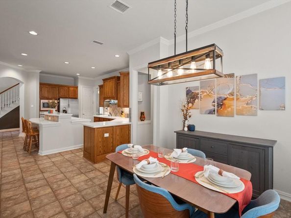 4513  Brookridge Drive , Richardson Texas 75082