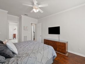 4513  Brookridge Drive , Richardson Texas 75082