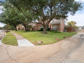 4513  Brookridge Drive , Richardson Texas 75082