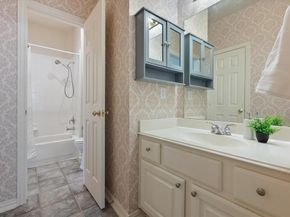 4513  Brookridge Drive , Richardson Texas 75082