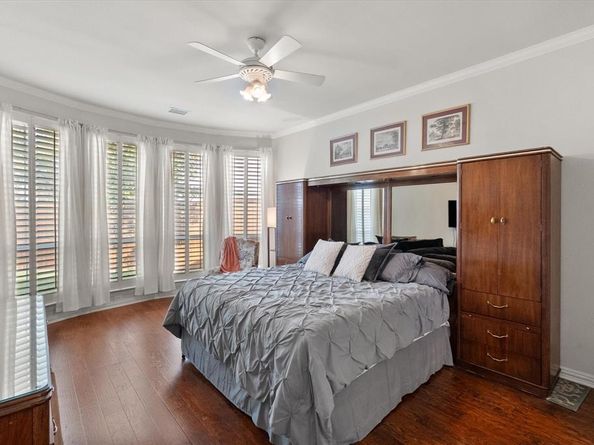 4513  Brookridge Drive , Richardson Texas 75082