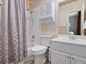 4513  Brookridge Drive , Richardson Texas 75082