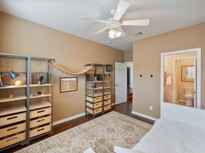 4513  Brookridge Drive , Richardson Texas 75082