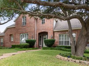 4513  Brookridge Drive , Richardson Texas 75082