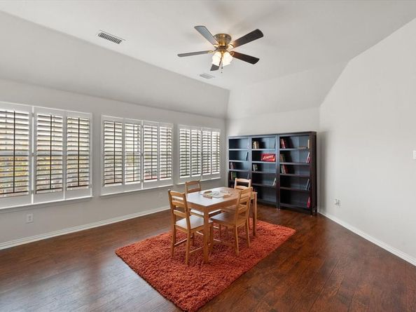 4513  Brookridge Drive , Richardson Texas 75082