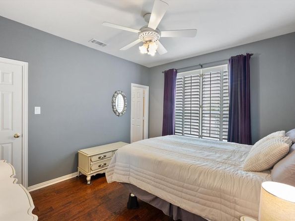 4513  Brookridge Drive , Richardson Texas 75082