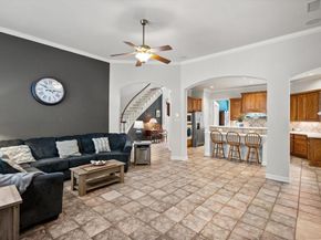 4513  Brookridge Drive , Richardson Texas 75082