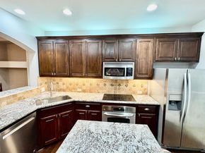 6206  Shoal Creek Trail , Garland Texas 75044