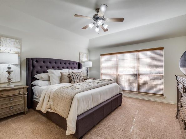 1720  Brookview Drive , Carrollton Texas 75007