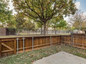 1720  Brookview Drive , Carrollton Texas 75007