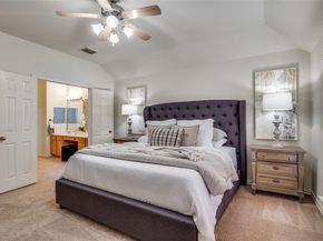 1720  Brookview Drive , Carrollton Texas 75007