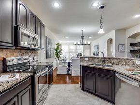 1720  Brookview Drive , Carrollton Texas 75007