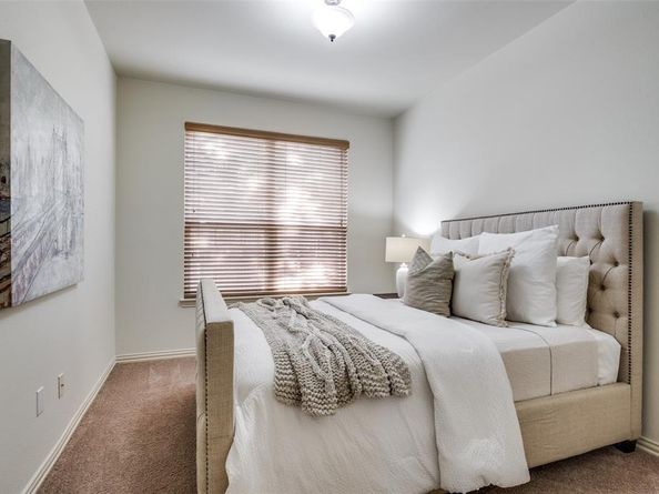 1720  Brookview Drive , Carrollton Texas 75007