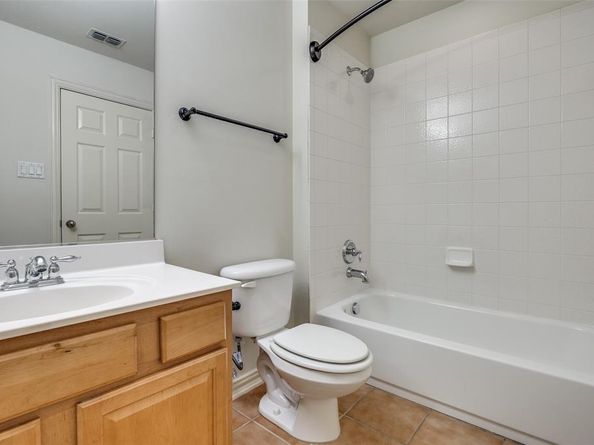 1720  Brookview Drive , Carrollton Texas 75007