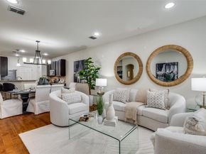 1720  Brookview Drive , Carrollton Texas 75007