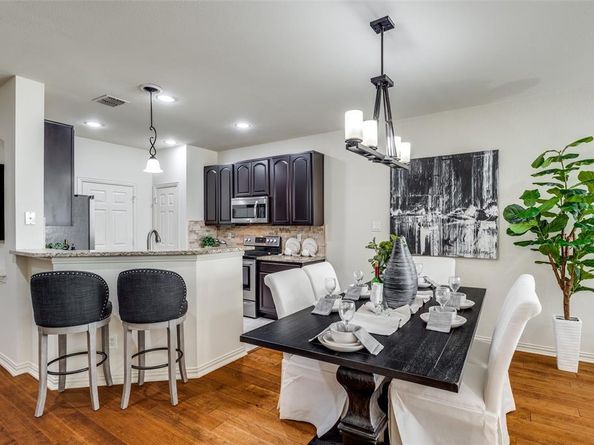 1720  Brookview Drive , Carrollton Texas 75007