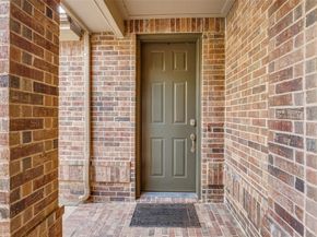 1720  Brookview Drive , Carrollton Texas 75007