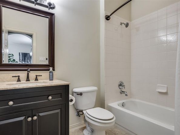 1720  Brookview Drive , Carrollton Texas 75007