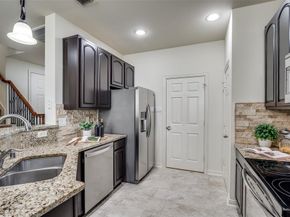 1720  Brookview Drive , Carrollton Texas 75007