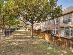 1720  Brookview Drive , Carrollton Texas 75007