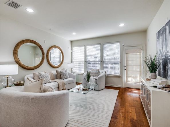 1720  Brookview Drive , Carrollton Texas 75007