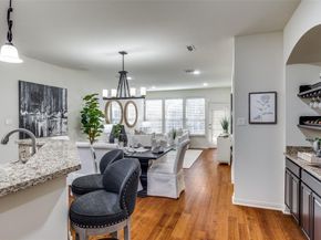 1720  Brookview Drive , Carrollton Texas 75007