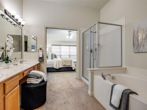 1720  Brookview Drive , Carrollton Texas 75007