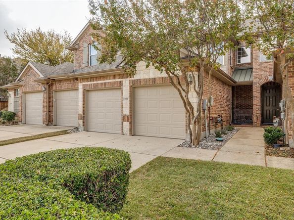 1720  Brookview Drive , Carrollton Texas 75007