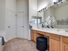 1720  Brookview Drive , Carrollton Texas 75007