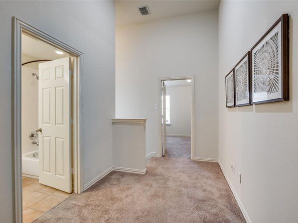 1720  Brookview Drive , Carrollton Texas 75007