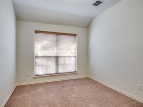 1720  Brookview Drive , Carrollton Texas 75007