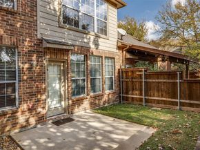 1720  Brookview Drive , Carrollton Texas 75007