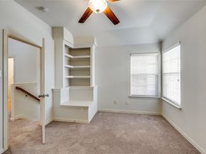 1720  Brookview Drive , Carrollton Texas 75007