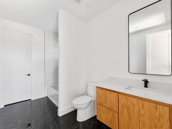 3753  Bolivar Drive , Dallas Texas 75220