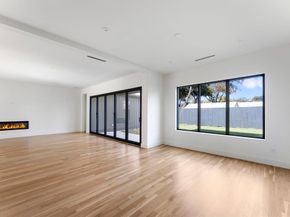 3753  Bolivar Drive , Dallas Texas 75220