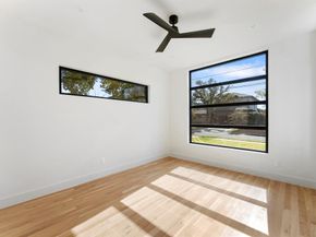 3753  Bolivar Drive , Dallas Texas 75220