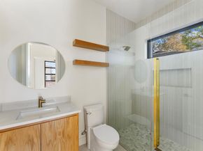 3753  Bolivar Drive , Dallas Texas 75220