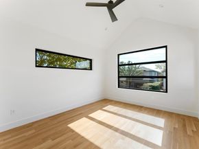 3753  Bolivar Drive , Dallas Texas 75220