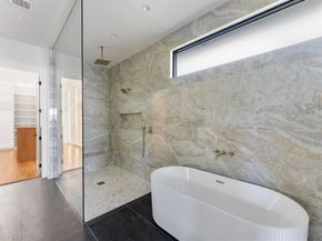 3753  Bolivar Drive , Dallas Texas 75220