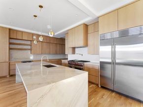 3753  Bolivar Drive , Dallas Texas 75220