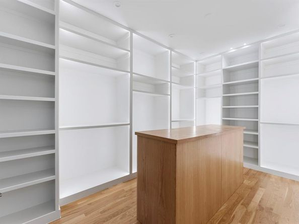 3753  Bolivar Drive , Dallas Texas 75220