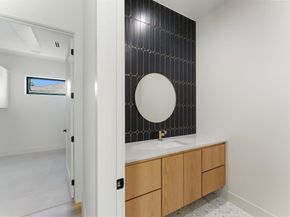 3753  Bolivar Drive , Dallas Texas 75220