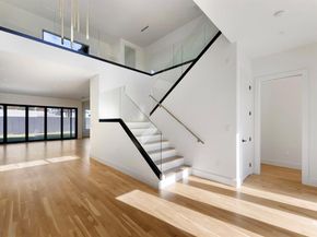 3753  Bolivar Drive , Dallas Texas 75220