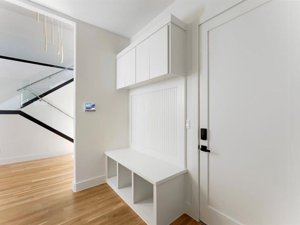 3753  Bolivar Drive , Dallas Texas 75220