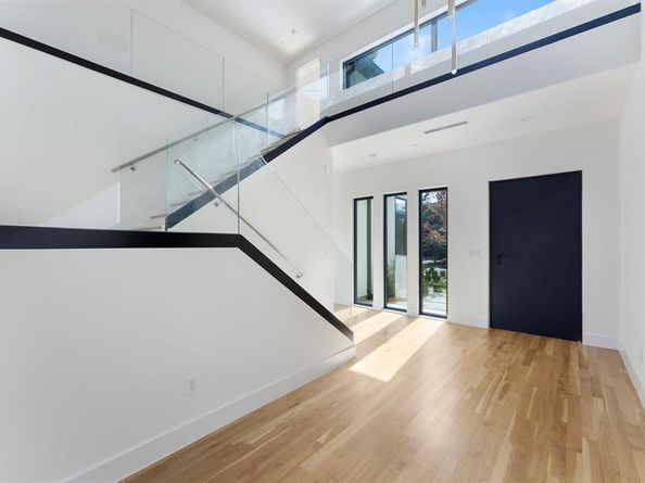 3753  Bolivar Drive , Dallas Texas 75220