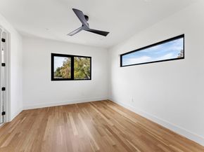 3753  Bolivar Drive , Dallas Texas 75220